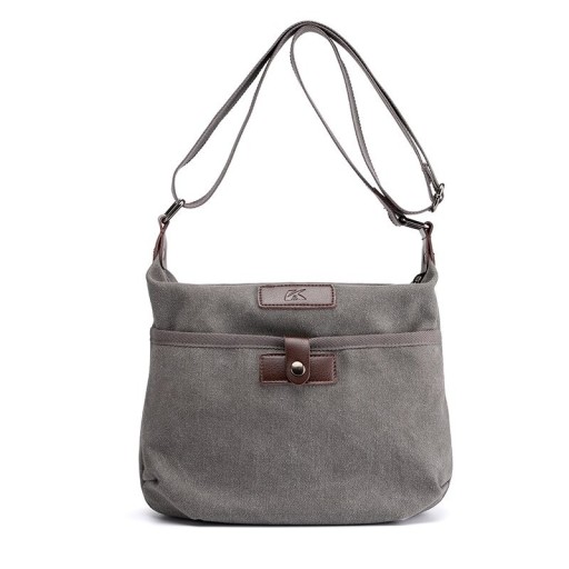 Dámska crossbody kabelka M1309