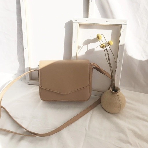 Dámská crossbody kabelka M1416