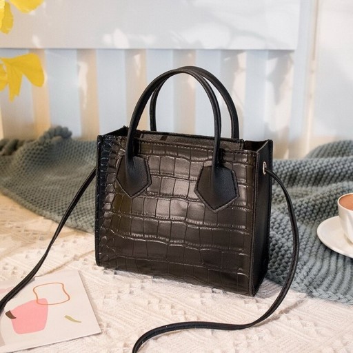 Dámská crossbody kabelka M1436