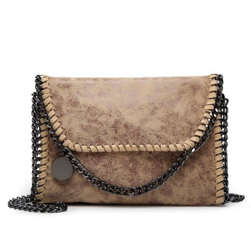 Dámska crossbody kabelka M1456
