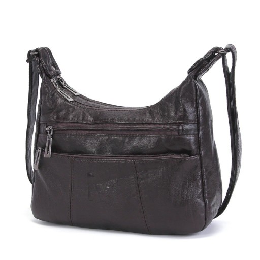 Dámska crossbody kabelka M1468