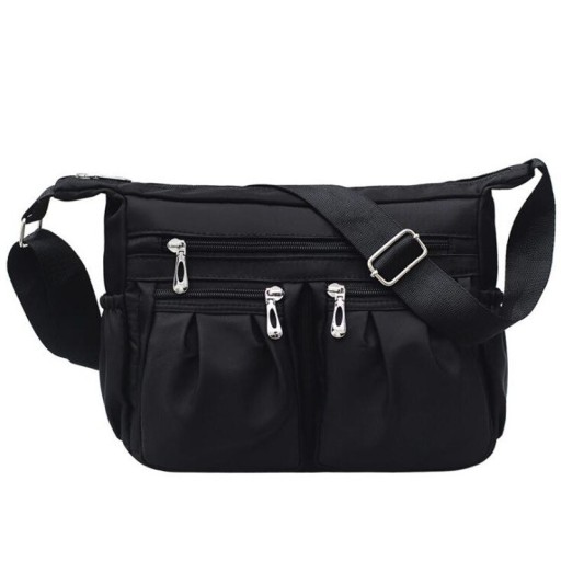 Dámska crossbody kabelka M1703