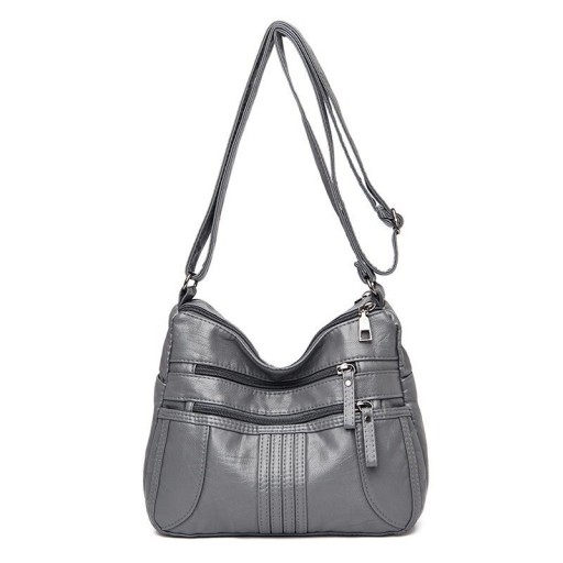 Dámska crossbody kabelka M1771