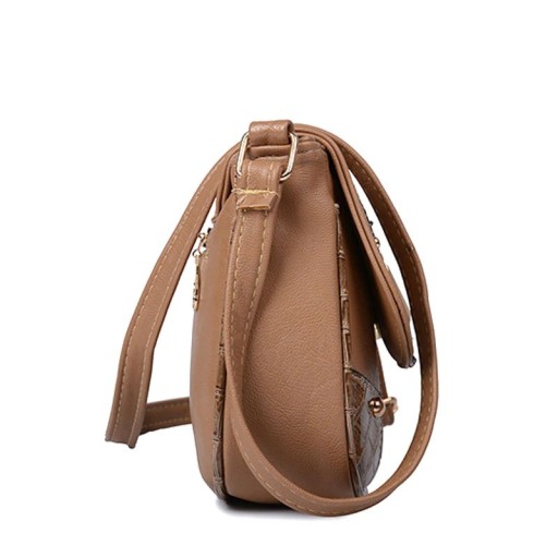 Dámska crossbody kabelka M1807