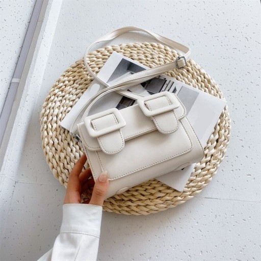 Dámská crossbody kabelka M1811