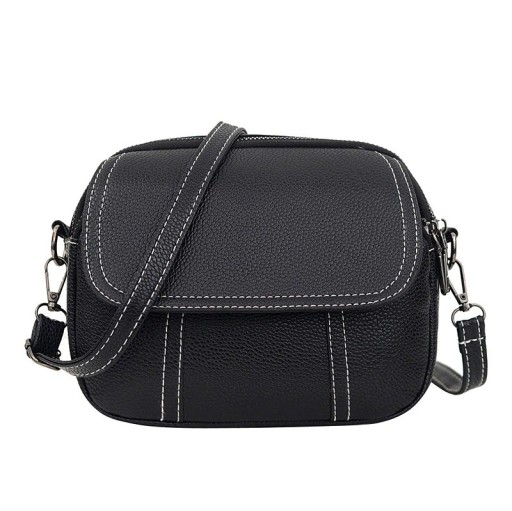 Dámská crossbody kabelka M774