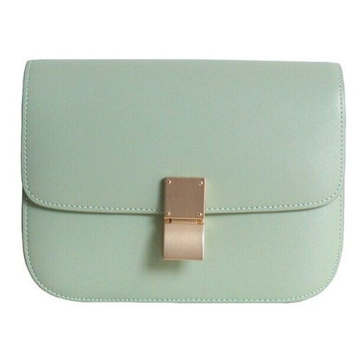 Dámska crossbody kabelka M777