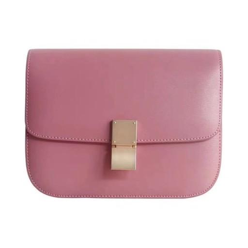 Dámská crossbody kabelka M777
