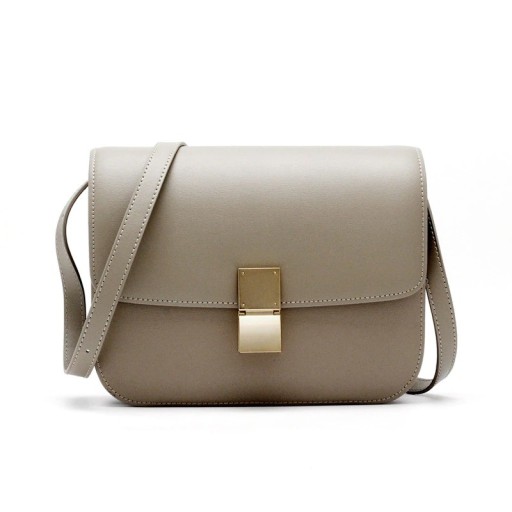 Dámska crossbody kabelka M777