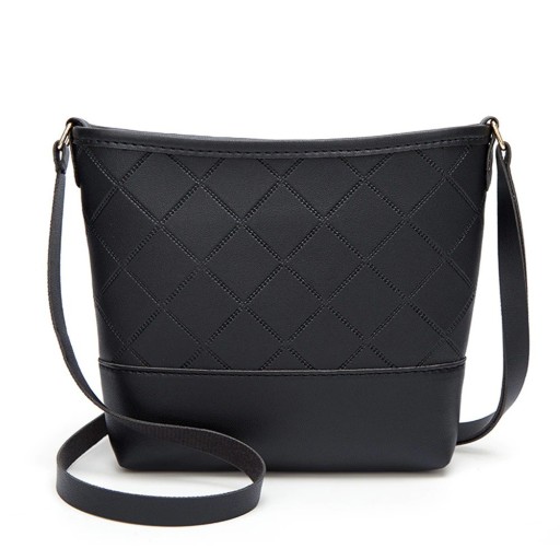 Dámská crossbody kabelka M852