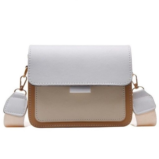 Dámská crossbody kabelka M898