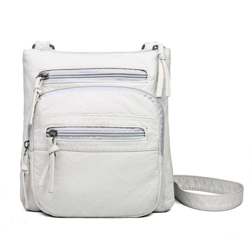 Dámska crossbody kabelka M899