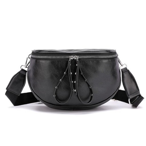 Dámská crossbody kabelka M978