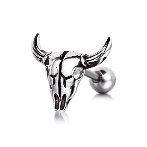 Dámska náušnice J176