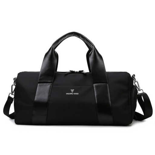 Damska torba sportowa T1139