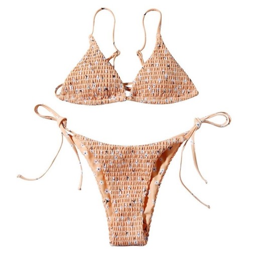 Dámske bikiny P1220