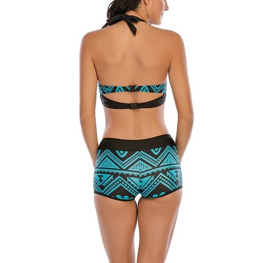 Dámské bikiny P1302