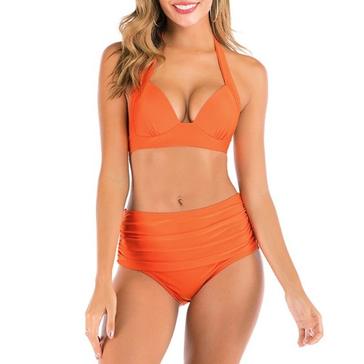 Dámske bikiny P327