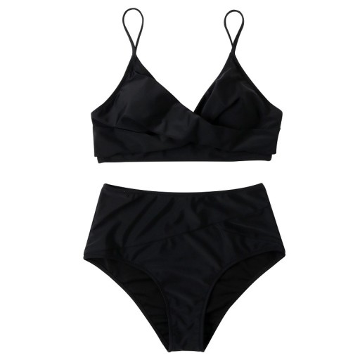 Dámske bikiny P362