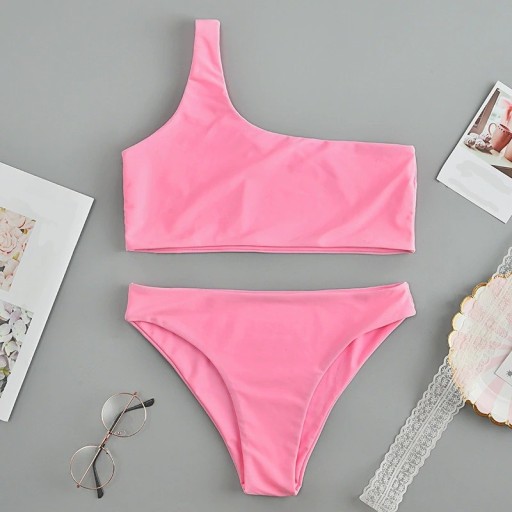 Dámske bikiny P373