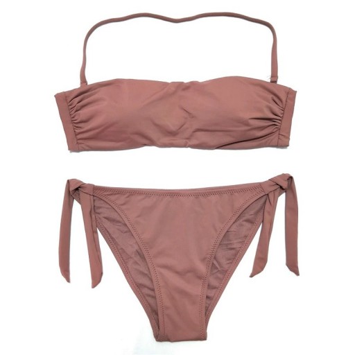 Dámske bikiny P418