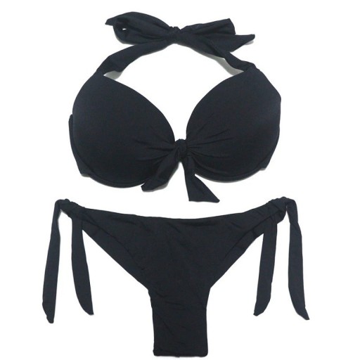 Dámske bikiny P426
