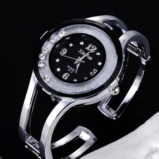 Dámské hodinky E2565