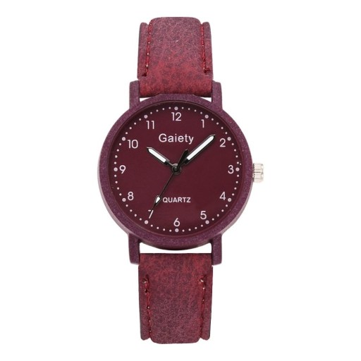 Dámské hodinky T1674