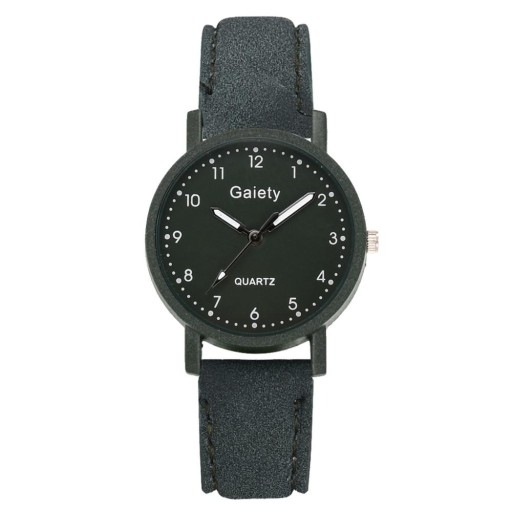 Dámske hodinky T1674