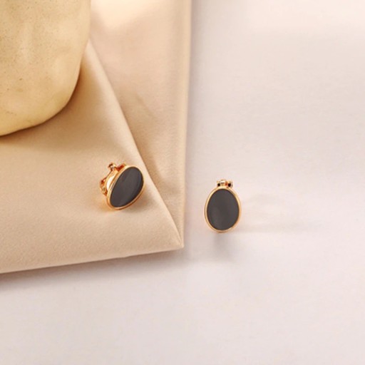 Dámské náušnice G1235