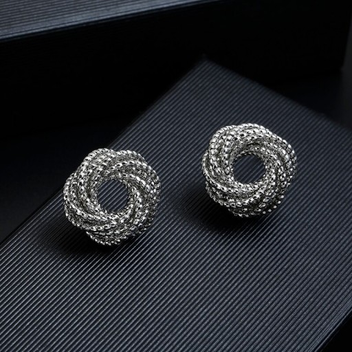 Dámske náušnice H751