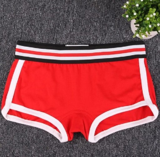 Dámske nohavičky A624