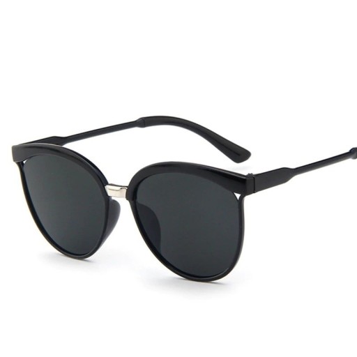 Dámske slnečné okuliare E1307