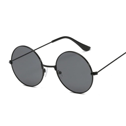 Dámske slnečné okuliare E1312