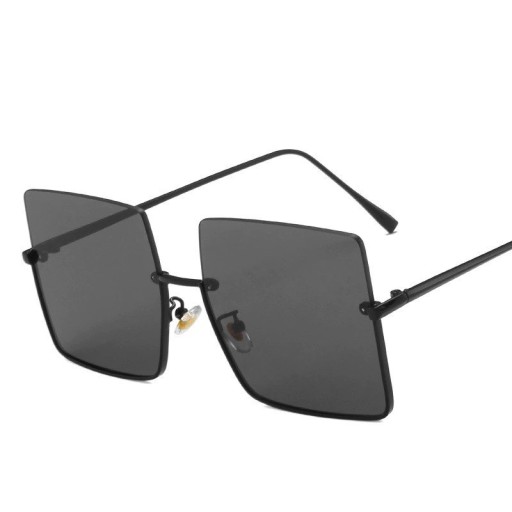 Dámske slnečné okuliare E1362