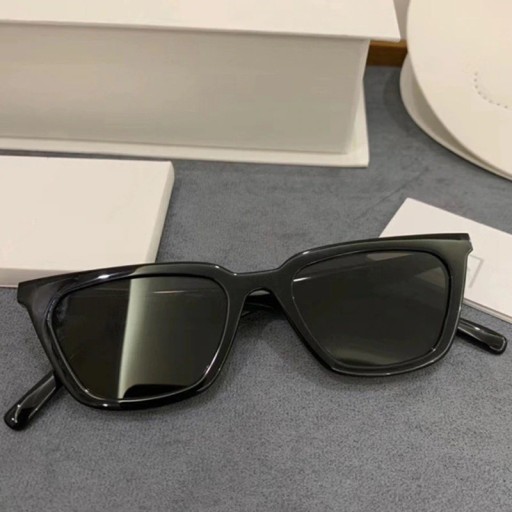 Dámske slnečné okuliare E1439