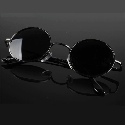 Dámske slnečné okuliare E1452