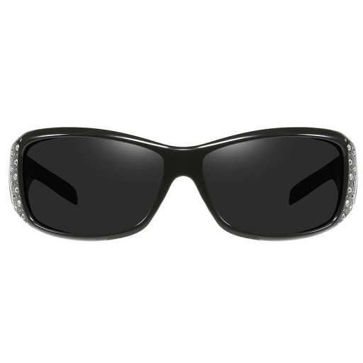 Dámske slnečné okuliare E1889