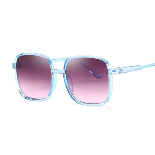 Dámske slnečné okuliare E1915