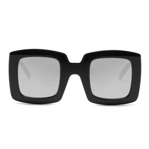 Dámske slnečné okuliare E2057