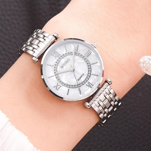 Damski zegarek T1520