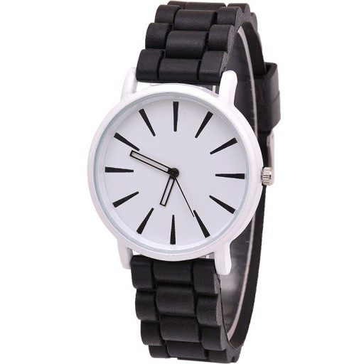 Damski zegarek T1586