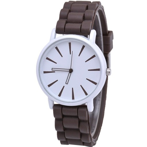 Damski zegarek T1586