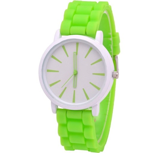 Damski zegarek T1586
