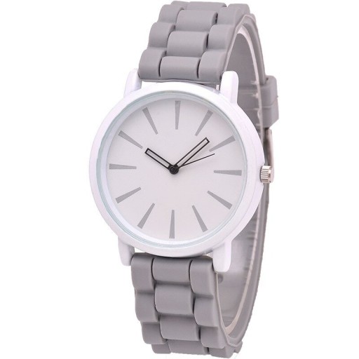 Damski zegarek T1586