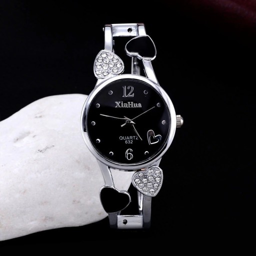Damski zegarek T1590