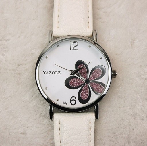 Damski zegarek T1645