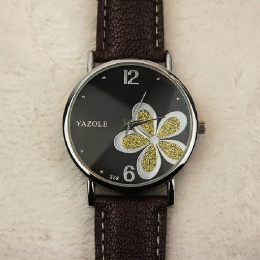 Damski zegarek T1645