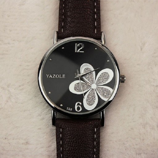 Damski zegarek T1645