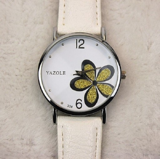 Damski zegarek T1645